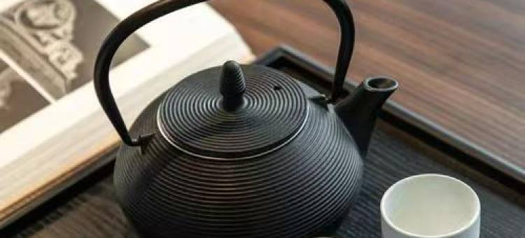 萍乡鑫丰宾馆(萍乡火车站润达国际店)图片