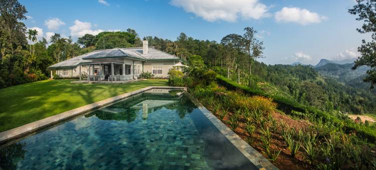 九霄云栖(Nine Skies)图片