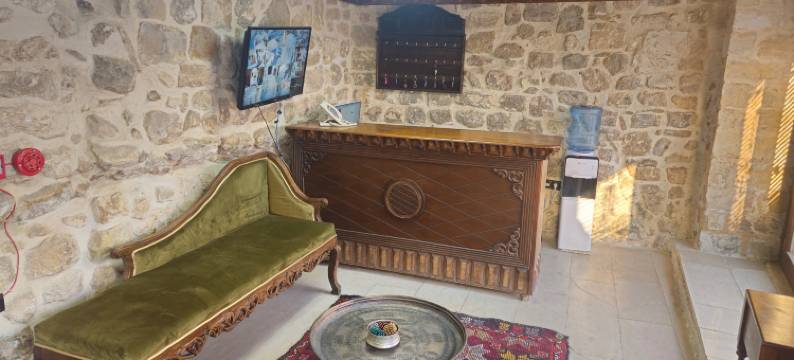 Marvel酒店(Marvel Hotel)图片