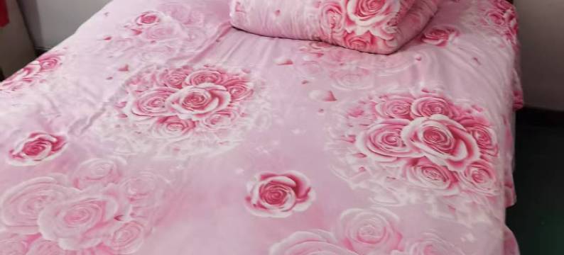 铜新招待所图片