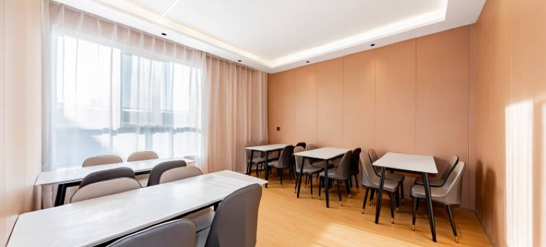 都来栖接送酒店图片