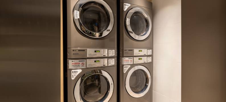 锦江之星(上海张江金融信息园店)图片