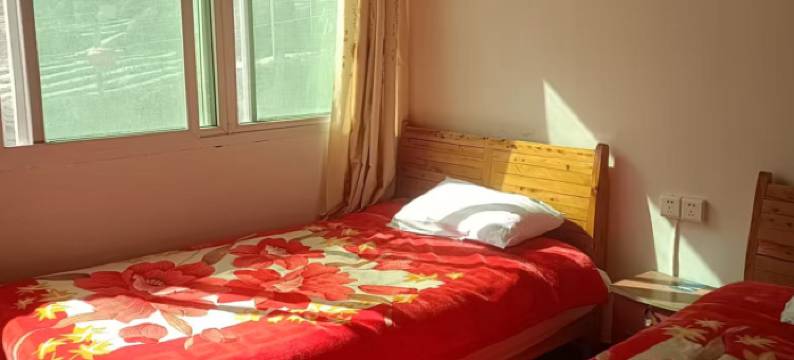 宝兴华玉藏家图片