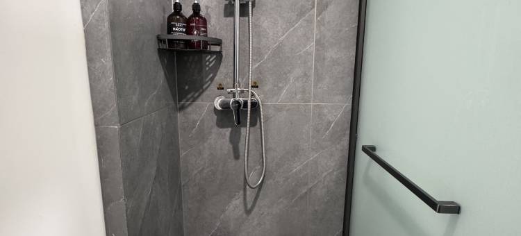 都市118连锁酒店(石柱高铁站店)图片