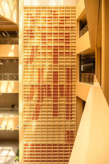 漳州·朵莉亚·Doria·民宿(漳州站·龙江新苑·店)图片