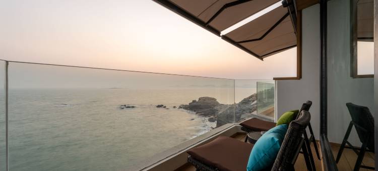 惠安问海民宿图片