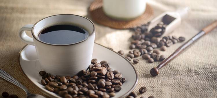 景田酒店(泸州步步高新天地店)图片