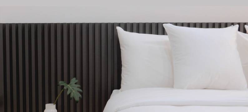 朗卡旅舍(Hlangkha Hostel)图片