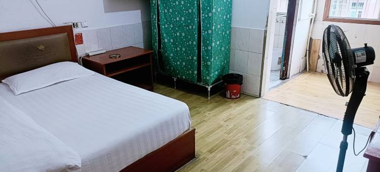 邵东尝相思贵宾楼(邵东汽车西站店)图片