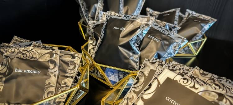 31酒店(Hotel 31)图片