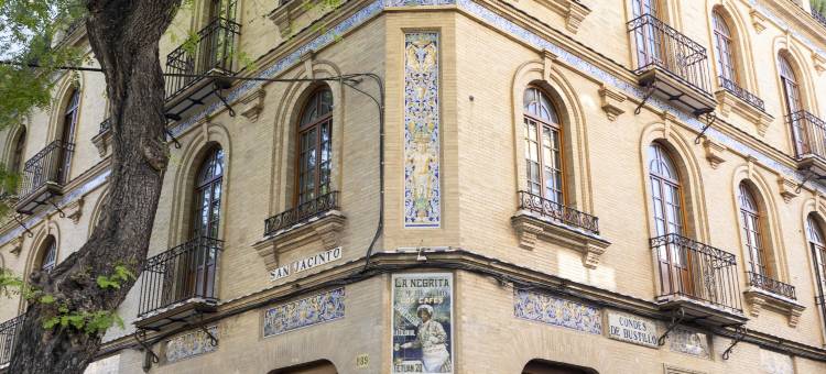 卡瓦尔塔精品酒店GL(Cavalta Boutique Hotel GL)图片