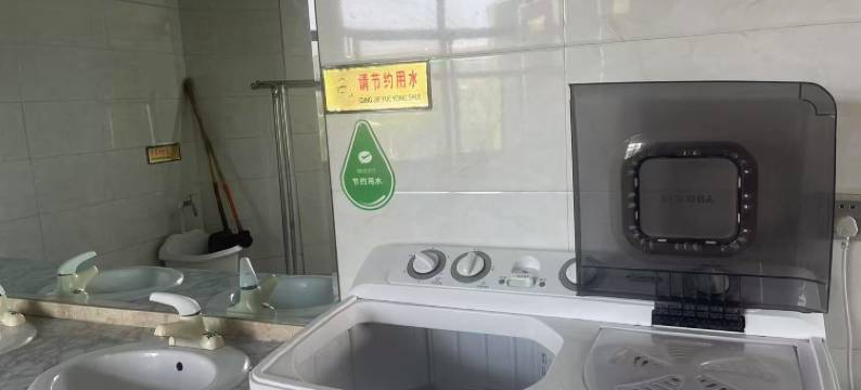 陇西金元通宾馆图片