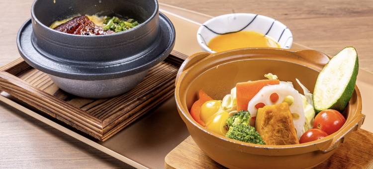 WING国际精选酒店-名古屋荣(Hotel Wing International Select Nagoya Sakae)图片