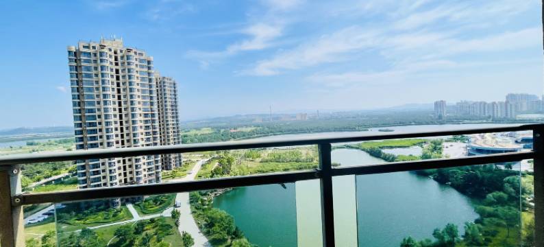 媛媛的民宿(香庭海岸店)图片