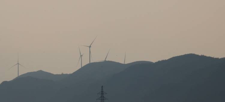 仙岛湖湖韵雅居民宿图片