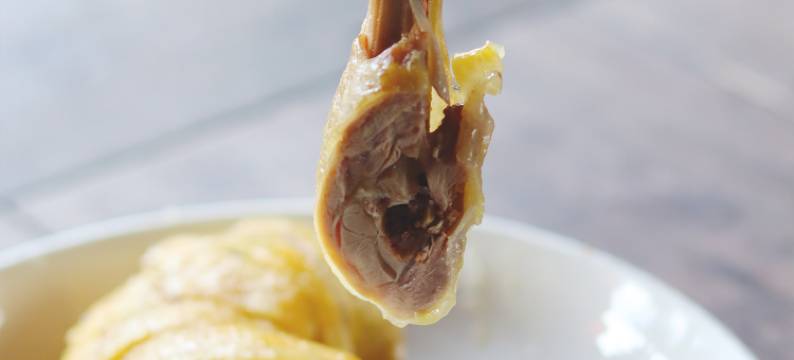 诸暨裕昌号爱吾庐山庄图片