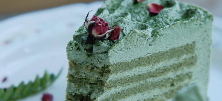 广州珠江新城太古汇丽呈格芮酒店图片