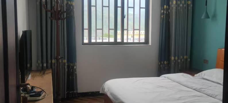 云境·民宿图片