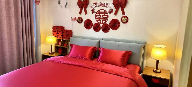 中源餐厅酒店图片