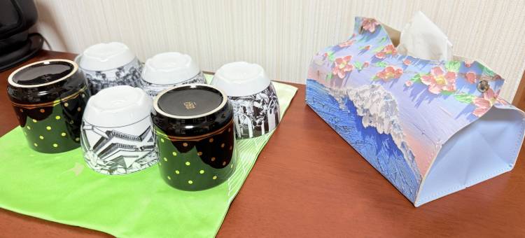 1-6名，大阪和京都间，枚方市站走路13分，游乐园1站地，近超市(For 1-6 people  Station(13 min) Manga)图片