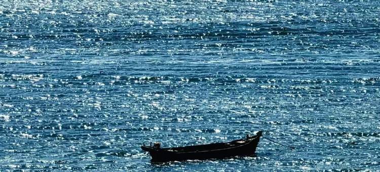 华庭酒店(金石滩店)图片