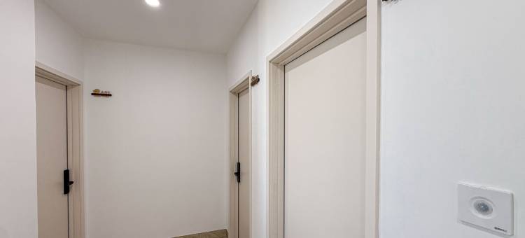 东山安悦宾馆图片