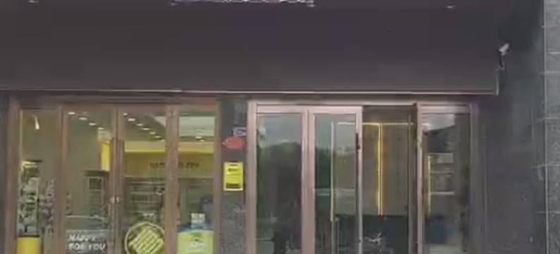 平凉浩悦酒店图片