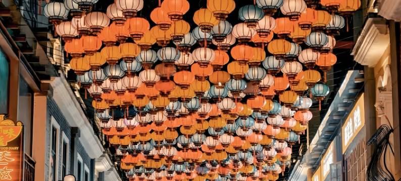 WESTHOHO轻居(福田会展中心水围1368店)图片