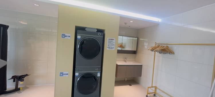 维也纳酒店(遵义仁怀茅台路店)图片