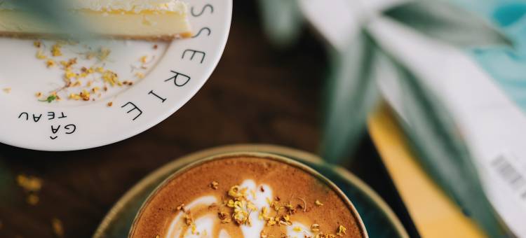 长兴芳草地度假酒店图片