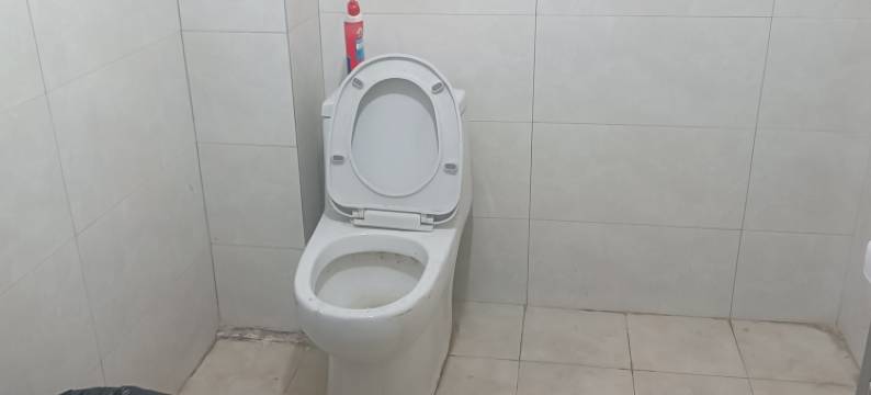 男生民宿(海悦嘉园店)图片