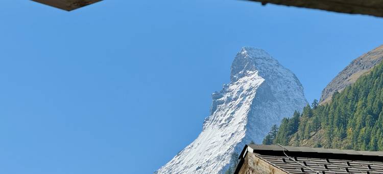 突击骑手自助入住酒店(Peaky Riders Self Check-in Hotel)图片