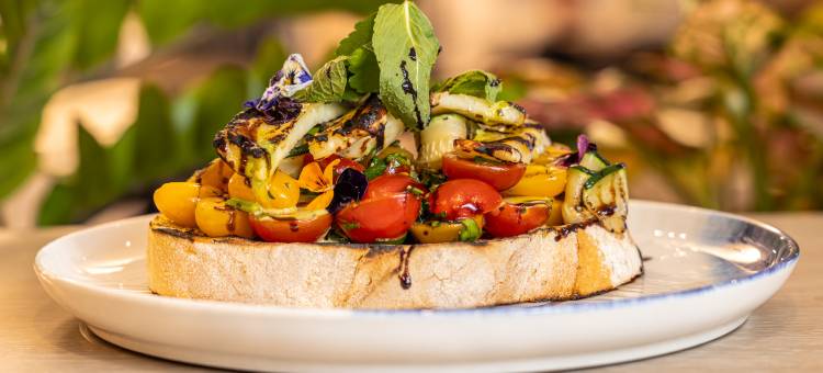 宜必思达尔文机场酒店(Ibis Darwin Airport Hotel)图片