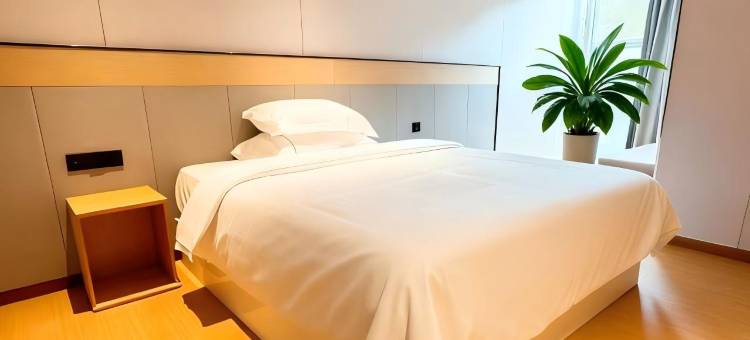 好欢喜美居图片