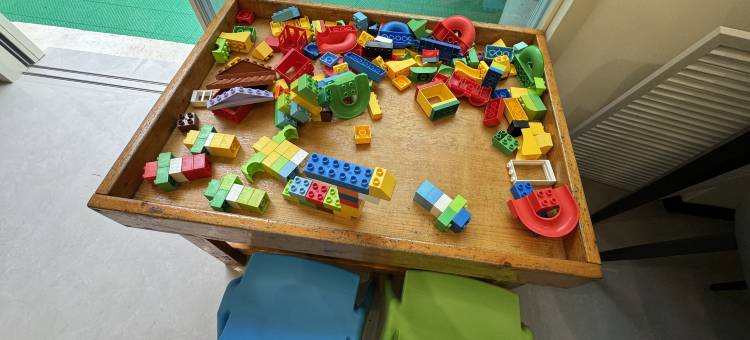 森澜酒店(宣恩仙山贡水景区店)图片