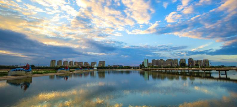 莒县丽苑宾馆图片