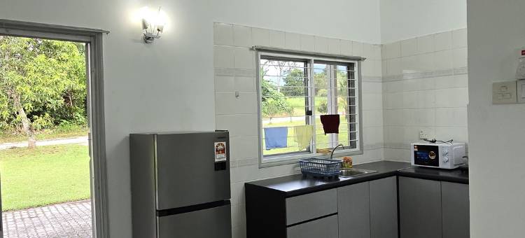 Orchard Lake House - 4 rooms, 11 beds, 13 persons图片