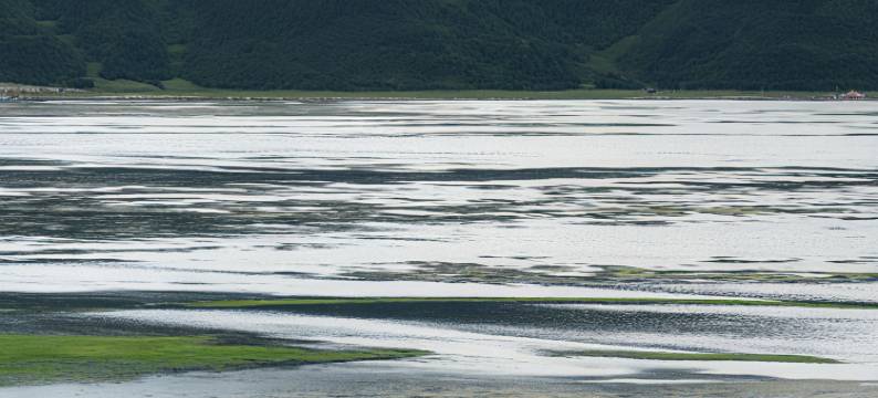 牧卡｜拾光·隐世度假庄园(香格里拉纳帕海店)图片