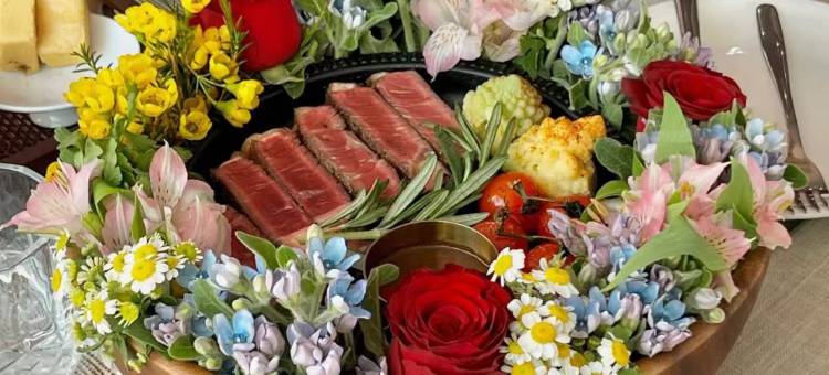 禧凯瑞酒店(泉州晋江国际机场五店市店)图片