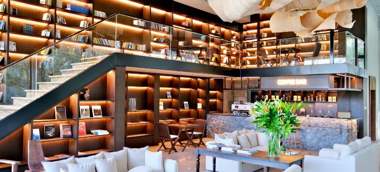 上林一棵松度假村图片