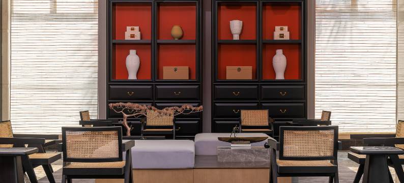 琼海昌隆酒店(银海杂粮街店)图片