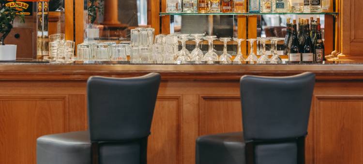 巴黎戴高乐千禧酒店(Millennium Hotel Paris Charles De Gaulle)图片
