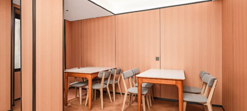 桔·智能酒店(桂林两江四湖象鼻山店)图片