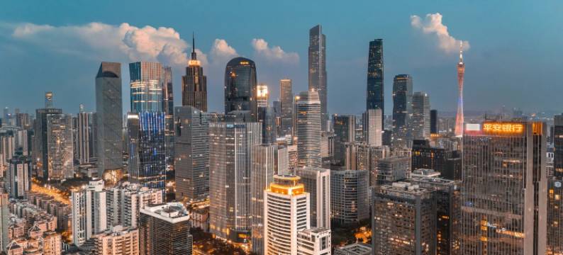 丽途·LIVETOUR(广州珠江新城店)图片