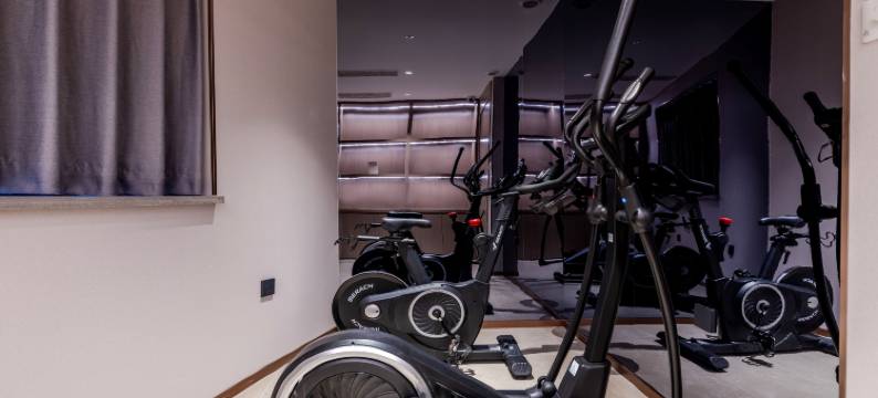 麗枫酒店(深圳罗湖口岸南方科技大学附属罗湖中学店)图片