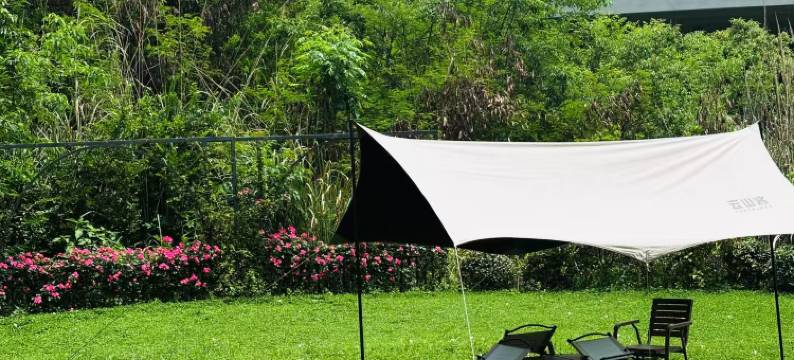 天府逸云大酒店(成都天府国际机场店)图片