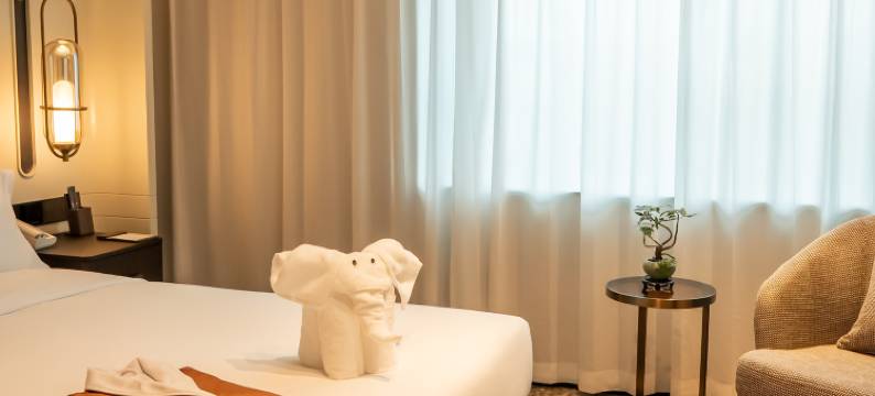 石家庄金圆大厦图片