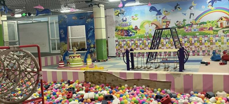 金都汇酒店(嘉禾党校店)图片