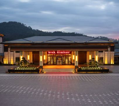 Hotel Overview
