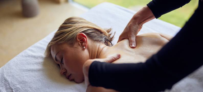 冠冕岭度假村(Coronet Ridge Resort)图片